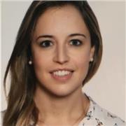 Clases ONLINE de Robótica y Programación educativa